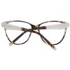 Scotch & Soda Okuliare SS3018 104 54