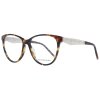 Scotch & Soda Okuliare SS3018 104 54