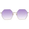 Scotch & Soda Slnečné okuliare SS5003 416 51