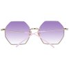 Scotch & Soda Slnečné okuliare SS5003 416 51