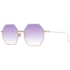 Scotch & Soda Slnečné okuliare SS5003 416 51