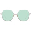 Scotch & Soda Slnečné okuliare SS5004 420 56