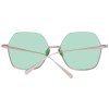Scotch & Soda Slnečné okuliare SS5004 420 56