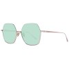 Scotch & Soda Slnečné okuliare SS5004 420 56