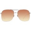 Scotch & Soda Slnečné okuliare SS5011 400 57