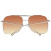 Scotch & Soda Slnečné okuliare SS5011 400 57