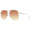 Scotch & Soda Slnečné okuliare SS5011 400 57