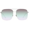 Scotch & Soda Slnečné okuliare SS5014 402 58
