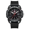 Luminox XL.1001 Ice Sar Arctic  46mm 20 ATM