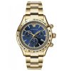 Versace VEV700619 Chrono Classic 43mm
