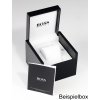 Hugo Boss 1513707 Legacy  44mm