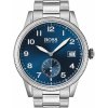 Hugo Boss 1513707 Legacy  44mm