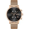 Hugo Boss 1513808 Integrity chronograph 43mm