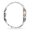 Thomas Sabo WA0315-272-213 Karma  38mm