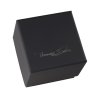 Thomas Sabo WA0315-272-213 Karma  38mm