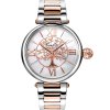 Thomas Sabo WA0315-272-213 Karma  38mm