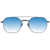 Scotch & Soda Slnečné okuliare SS6009 902 52