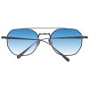 Scotch & Soda Slnečné okuliare SS6009 902 52
