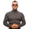Scotch & Soda Slnečné okuliare SS6009 902 52