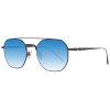Scotch & Soda Slnečné okuliare SS6009 902 52