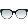 Scotch & Soda Slnečné okuliare SS7005 001 55