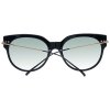 Scotch & Soda Slnečné okuliare SS7005 001 55