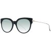 Scotch & Soda Slnečné okuliare SS7005 001 55