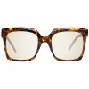 Scotch & Soda Slnečné okuliare SS7009 100 54