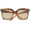 Scotch & Soda Slnečné okuliare SS7009 100 54