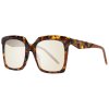Scotch & Soda Slnečné okuliare SS7009 100 54