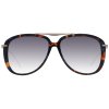 Scotch & Soda Slnečné okuliare SS7014 626 57