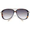 Scotch & Soda Slnečné okuliare SS7014 626 57