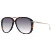 Scotch & Soda Slnečné okuliare SS7014 626 57