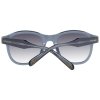 Scotch & Soda Slnečné okuliare SS7016 001 50