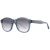 Scotch & Soda Slnečné okuliare SS7016 001 50