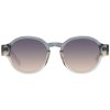 Scotch & Soda Slnečné okuliare SS7020 932 49