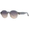 Scotch & Soda Slnečné okuliare SS7020 932 49