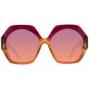 Scotch & Soda Slnečné okuliare SS7021 105 59