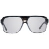 Scotch & Soda Slnečné okuliare SS7025 059 63