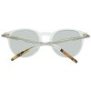 Scotch & Soda Slnečné okuliare SS8005 433 51