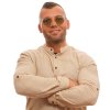 Scotch & Soda Slnečné okuliare SS8005 433 51