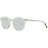 Scotch & Soda Slnečné okuliare SS8005 433 51
