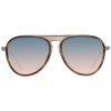 Scotch & Soda Slnečné okuliare SS8009 103 56