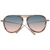 Scotch & Soda Slnečné okuliare SS8009 103 56