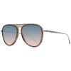 Scotch & Soda Slnečné okuliare SS8009 103 56