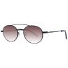 Sergio Tacchini Slnečné okuliare ST7003 52050