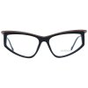 Sportmax Okuliare SM5020 005 55