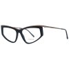 Sportmax Okuliare SM5020 005 55
