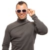 Spy Slnko 6700000000003 Cooler 55