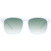 Spy Slnko 6700000000003 Cooler 55
